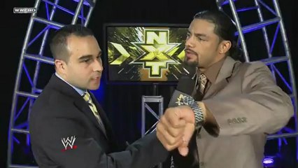 Uploaded By DesiTvForum.Net W N  HDTV 720p  12.12.2012 Part1