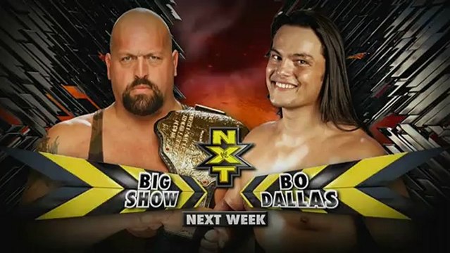 Uploaded By DesiTvForum.Net W N HDTV 720p 12.12.2012 Part2