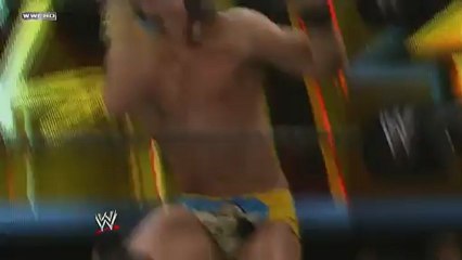 Uploaded By DesiTvForum.Net W N  HDTV 720p  12.12.2012 Part3