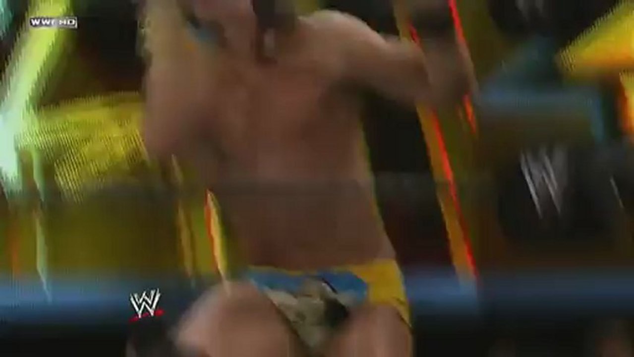 Uploaded By DesiTvForum.Net W N  HDTV 720p  12.12.2012 Part3