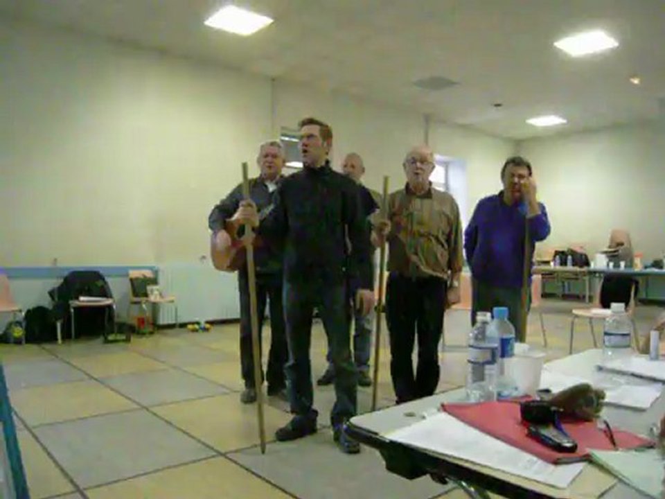 SCG - La blanche hermine - tous - version 1