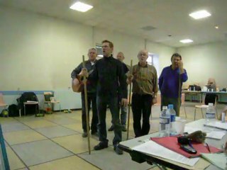 SCG - La blanche hermine - tous - version 1