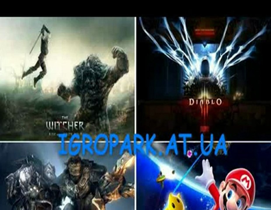 Bowja the Ninja 2 (Inside Bigmans Compound) игры бесплатно онлайн