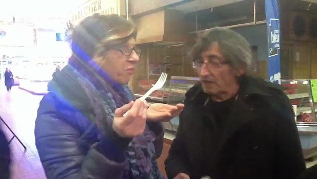 tous en cuisine du 13/12/2012