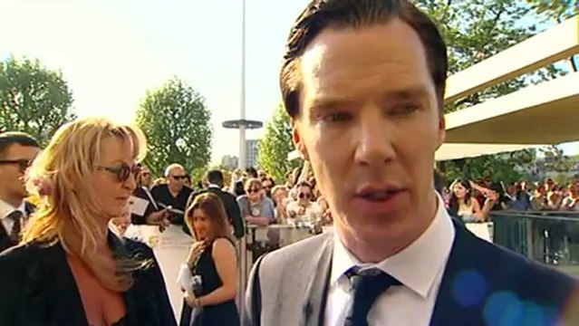 Golden Globes: Lincoln and Argo lead the nominations