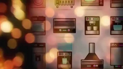 Guckin's Appliance Repairs - (856) 202-7719