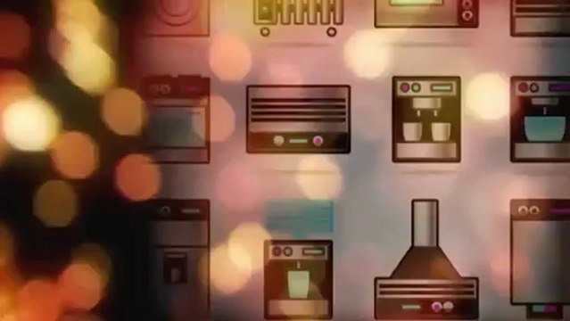 Guckin's Appliance Repairs - (856) 202-7719