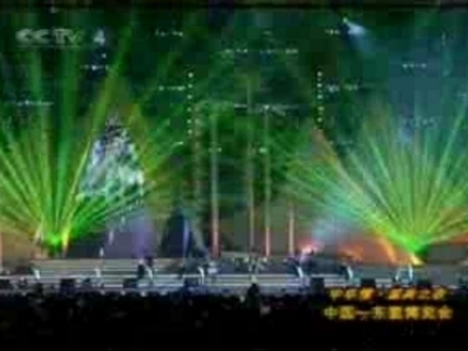 Baby V.O.X - Wish & By Chance