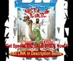 The Dictator - BANNED & UNRATED Version (Two-disc Blu-ray/DVD Combo   Digital Copy)