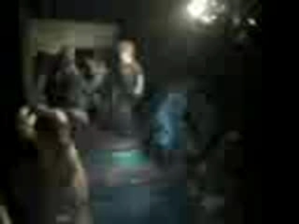 Video003
