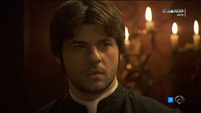 TRISTAN MARTIN MARIA NO RECUERDA NADA ESDPV 13-12-2012