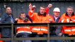 Florange : ArcelorMittal a rencontré les syndicats