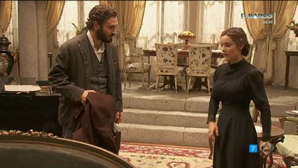 TRISTAN SOLEDAD NOSE UTILIZAR EL TELEFONO ESDPV 13-12-2012