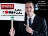 Duas questões - Mixórdia de Temáticas 12-10-12 (Rádio Comercial)