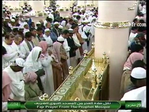 salat-al-fajr-20121213-madinah