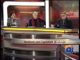 Capital Talk-13 Dec 2012-Part 2