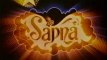 Sapna Lawn 1985 HD