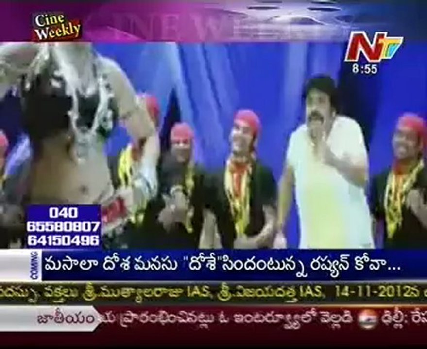 Senior Heroines Vs Junior Heroines in tollywood