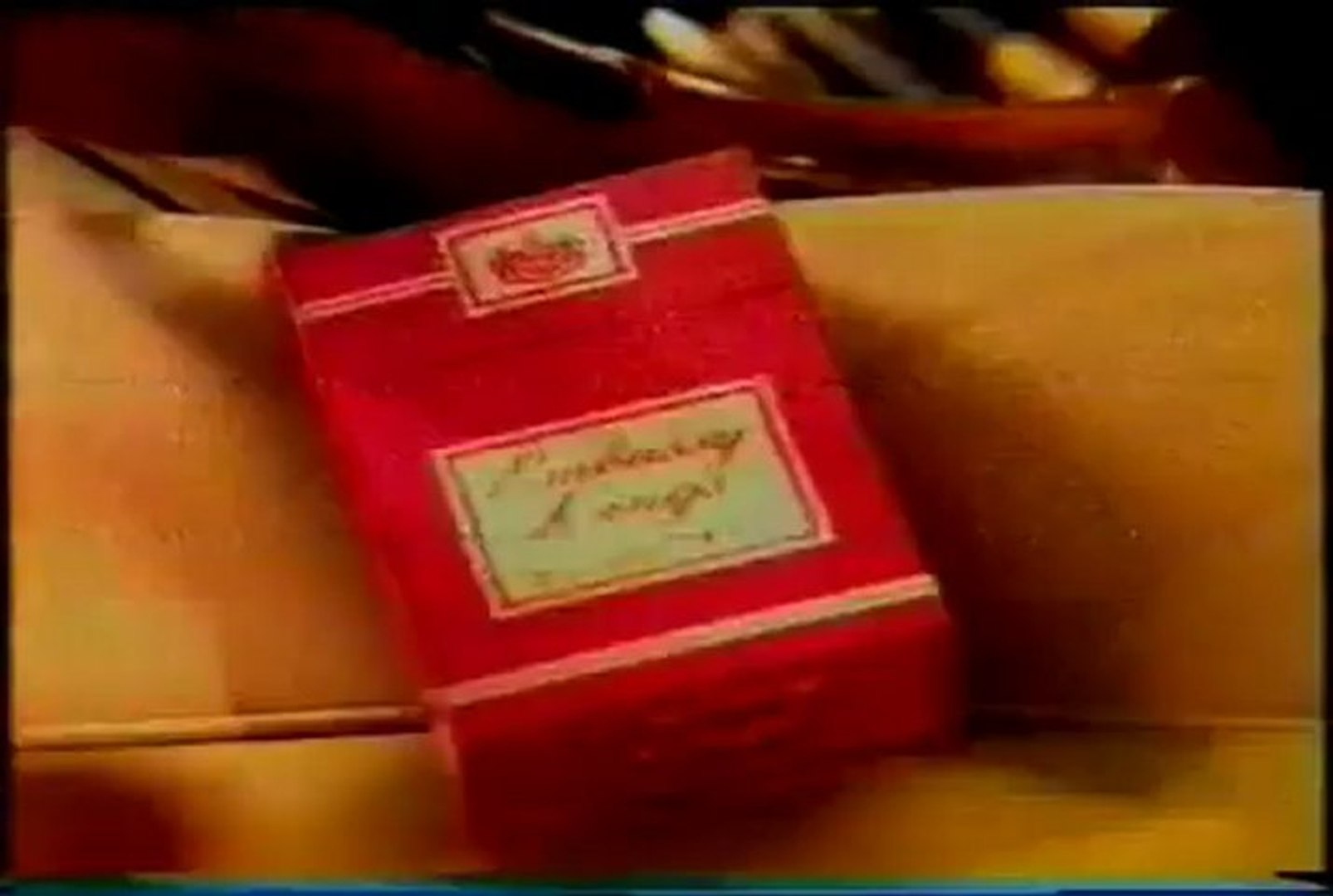 kent long cigarettes Kent, Classic 100's