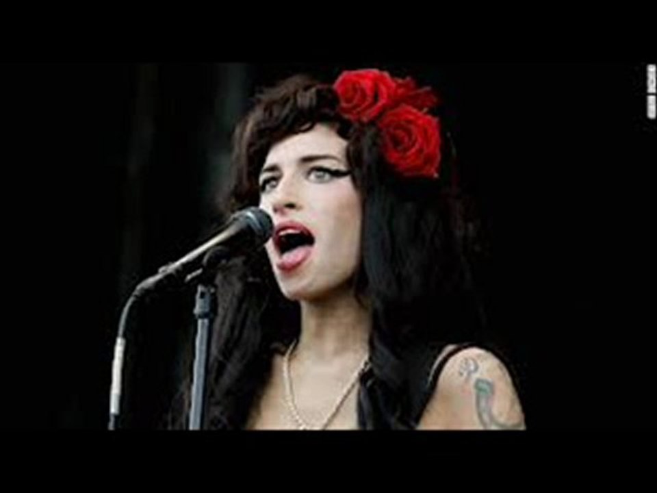 The Amy Winehouse Story (2011) Part 1 of 12 Full Movie