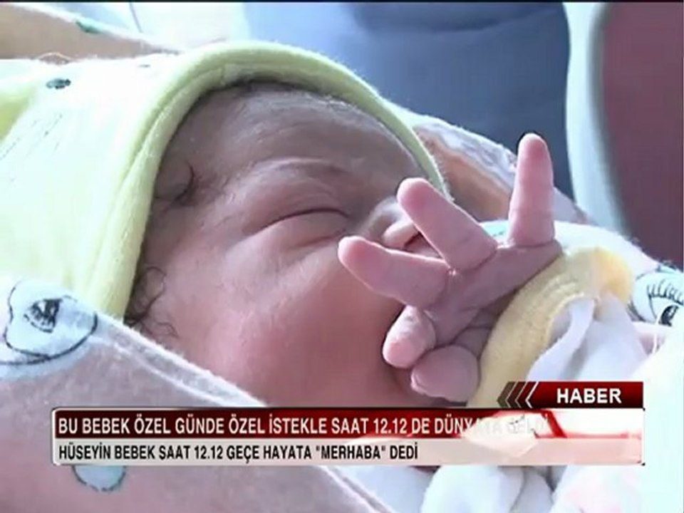 bebe haberleriiii