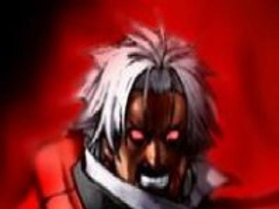 news super SKJmin bros {1} -  2 niveaux  quoi ? c'est dejas bien XD