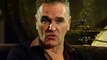 Controversial Singer Morrissey Blames Royals For Nurse's Death