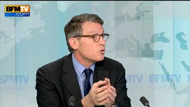 Peillon : Former les professeurs aux usages pédagogiques du numérique