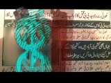 Geo FIR-11 Dec 2012-Part 2-Husband killed his flirt wife...