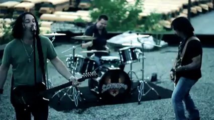 Lorenzo - Not Ready to Say I'm Sorry Yet