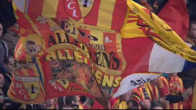 L'INVITÉ DUPLEX (EAG) : 12/12/2012 JOCELYN GOURVENNEC