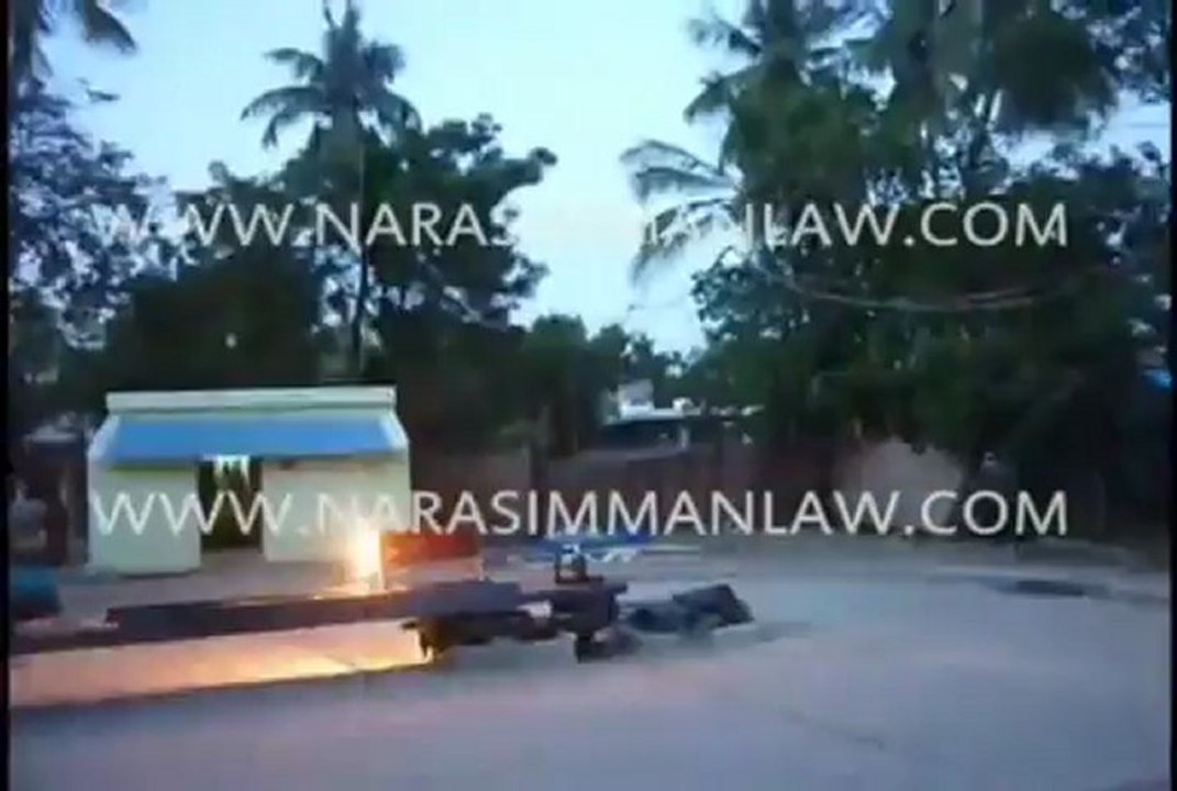 New invention – Energy Invention – Free Energy – Physics Invention