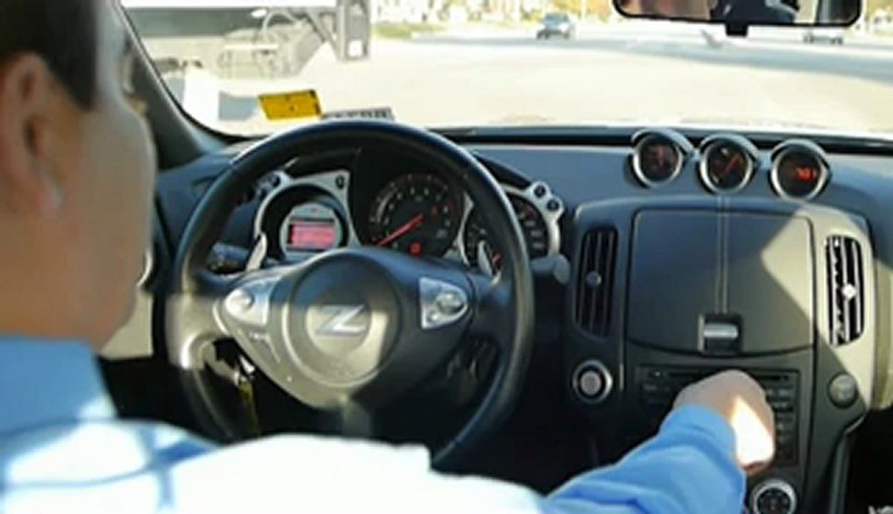 Used Car Dealer San Leandro, CA | Used Car Dealership San Leandro, CA