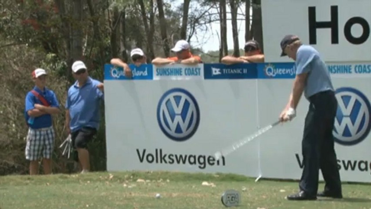 Popovic: 'Habe mich in eine fantastische Position gebracht'