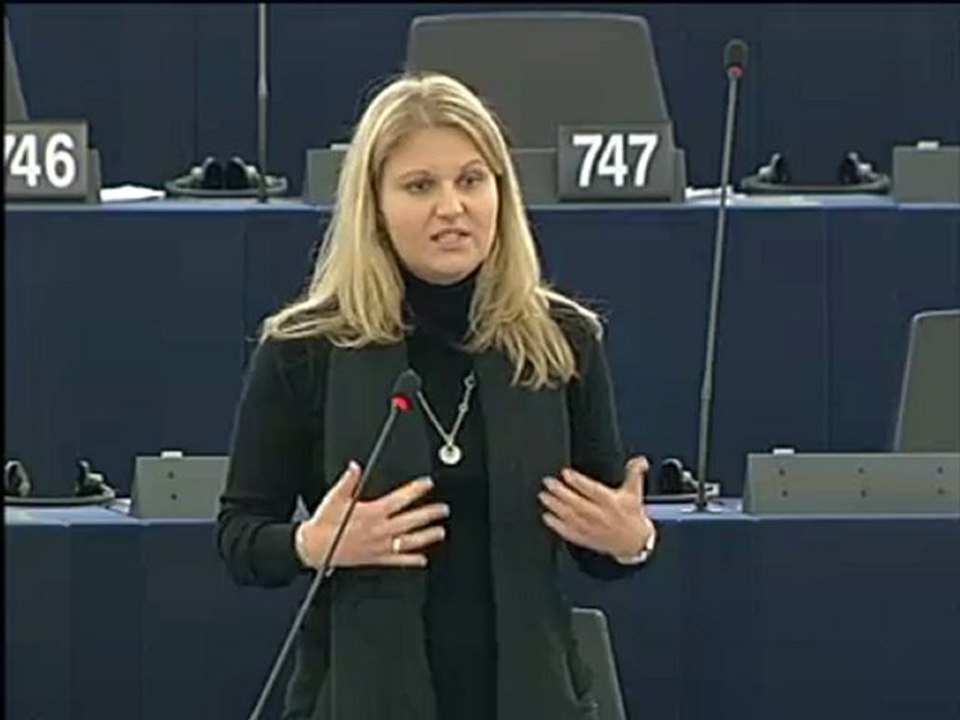 @Nadjahirsch on #EU growth