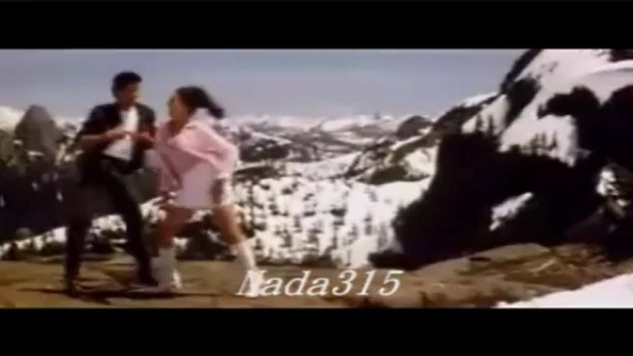 سامو زين - لولا هي