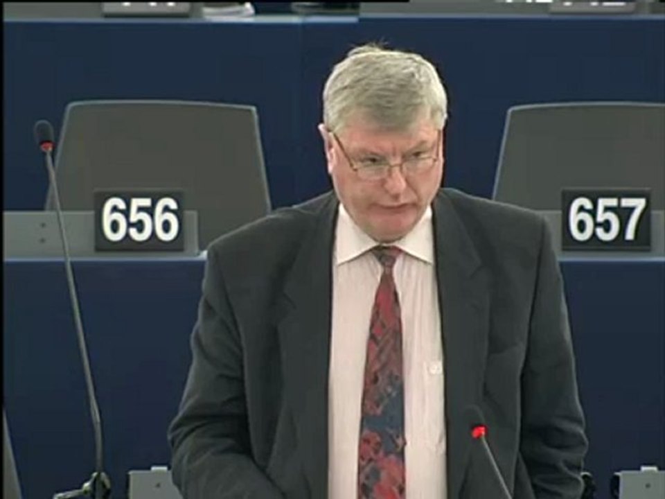@liamaylward on #EU growth