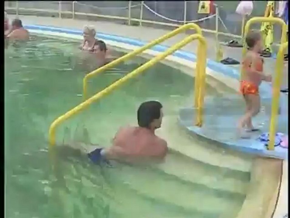 Város születik Veresegyház (2010)