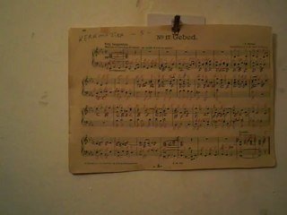 GHANTHO 227  J S Ponten 5 Play Alyas Hanna