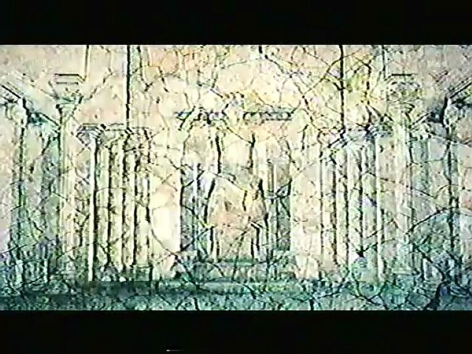 121213-0150
