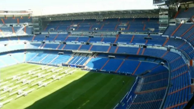 Tonfo Real Madrid, lezione di calcio dal Celta