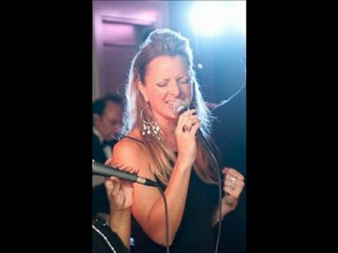 Vasile Sirli : Chante C'est Noël