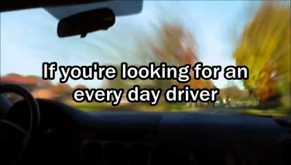 VehicleHistory.us.org: Your Trusted Source for Used Car Reviews 🚗