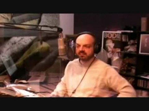 Nos politiciens font Carrière et nous ont Trahis _ François Asselineau