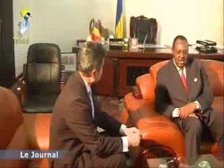 GRAND JTV TCHAD FRANçAIS DU 13 DECEMBRE 2012 SUR TOL