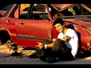 Casper Feat Quit _ Tripkolic - Sen Mutlu Ol