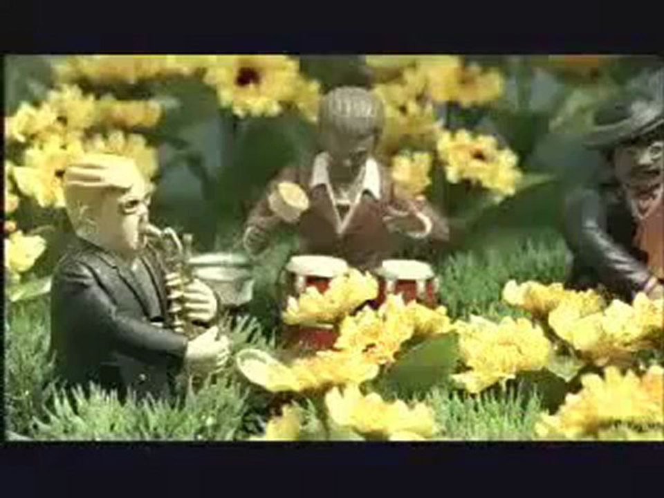 Tahir Şimşek - Anladım Dostum