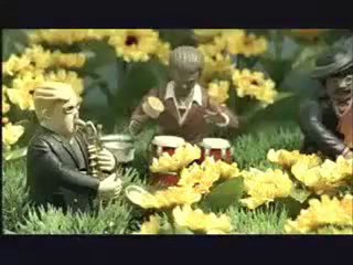 Tahir Şimşek - Anladım Dostum