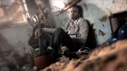 Nedim Zeper feat. Beste - Ben Bizi Özledim