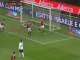 Gol de Yepes 1-0 (AC Milan vs Reggina) @FCCaptura